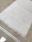 Merinos Halı Elegance 74427 070 Serisi Akrilik Salon Oturma Yatak Odası Halısı - 3