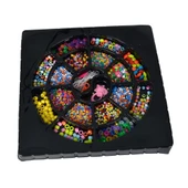 106374137 AF BEADSET 2 ASS - 2