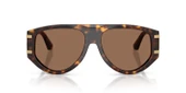 Dolce Gabbana DG4499 502/73 57 Kadın Güneş Gözlüğü - 4