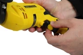 RTM1550 Darbeli Matkap 550 W Güç 13 mm - 5