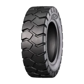Özka 8.15-15 14 Kat Knk 40 (28.9-15) İş Makinası Lastiği - 2024 - 1