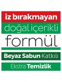 Nessiworld  Easy Clean Yüzey Temizlik Havlusu 100 Adet - 4