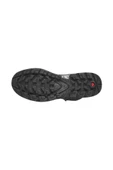 Salomon Quest 4 Gtx Magnet/bk Erkek Kısa Bot - 4