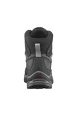 Salomon Quest 4 Gtx Magnet/bk Erkek Kısa Bot - 3