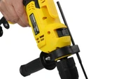 RTM1550 Darbeli Matkap 550 W Güç 13 mm - 3