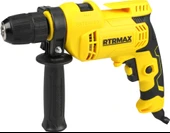 RTM1550 Darbeli Matkap 550 W Güç 13 mm - 1