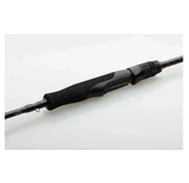 Savage Gear SG2 Ultra Light Game 2.13 3-15 - 4