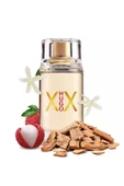 Hugo Boss XX Pour Femme EDT 100 ml Kadın Parfüm - 3