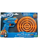 Nerf Elite 2.0 Ikili Hedef Seti - 2