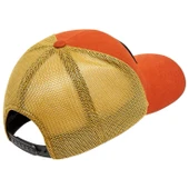 Oakley B1B HDO Patch Trucker Şapka FOS900906 7CPU Auburn/Sulfide - 3