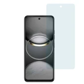 Tecno Pova 6 Uyumlu Nano Cam Ekran Koruyucu thumbnail 2