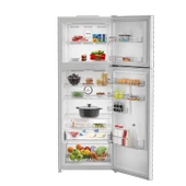 ALTUS AL 375 NE  No-Frost Buzdolabı - 2