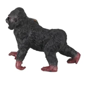 Nessiworld 9989-3 King Kong Figür -Can Oyuncak - 4