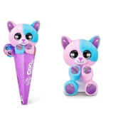 Nessiworld CCN00000 Coco Cones Mini Pelüş - 5