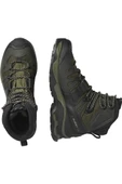 Salomon Quest 4 Gtx Erkek Ayakkabı - 3