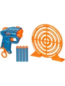 Nerf Elite 2.0 Ikili Hedef Seti - 1