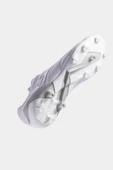 Joma Score 2302 White Fırm Ground SCOW2302FG Beyaz Erkek Krampon - 5