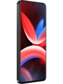 Omix X6 128 GB 6GB Siyah (Omix Türkiye) Siyah - 3