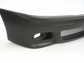 BMW 5 SERİSİ E39 M-TECH ÖN TAMPON 1996-2003 - 2