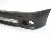 BMW 5 SERİSİ E39 M-TECH ÖN TAMPON 1996-2003 - 3