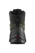 Salomon Quest 4 Gtx Erkek Ayakkabı - 5