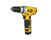 RTX1212 Şarjlı Matkap 12V 2x1.5 Ah Çift Akü X-Lion - Akü Dahil - 2