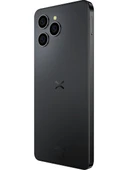 Omix X6 128 GB 6GB Siyah (Omix Türkiye) Siyah - 2