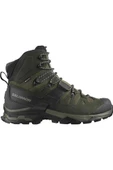 Salomon Quest 4 Gtx Erkek Ayakkabı - 1