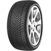Minerva 235/40R18 95Y XL All Season Master (4 Mevsim) (2024) - 1