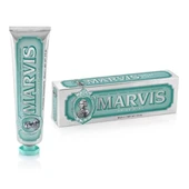 Marvis Anise Mint Diş Macunu 85ml - 1