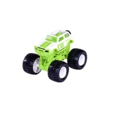 Nessiworld 212054037 Majorette Limited Edition Rockerz Araba -Dickie - 4