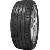 Minerva 245/30R20 95W XL F105 (Yaz) (2024) - 1
