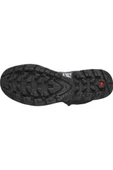 Salomon Quest 4 Gtx Erkek Ayakkabı - 4