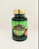 v-pillsgold - 1