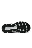 New Balance M480DB5 Siyah Unisex Spor Ayakkabı - 4