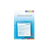 Nessiworld 59631 İntex Onarım Yaması 6 Parça - 1