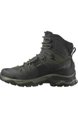 Salomon Quest 4 Gtx Erkek Ayakkabı - 2