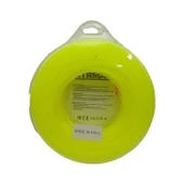 Rtrmax Çim Biçme Misinası 6 Köşeli Tip 3mmx56mt Rty430 thumbnail 2