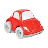 Nessiworld 07 690 Strong Mini Arabalar -Pilsan Oyuncak thumbnail 2