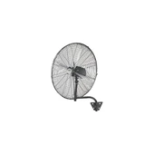 VANTİLATÖR SANAYİ75CM - 1
