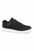 MP 251-1063 MP ERKEK SPORTS CASUAL(40-43) AYAKKABI thumbnail 1
