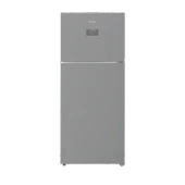 ALTUS AL 380 XIE No-Frost Buzdolabı - 1