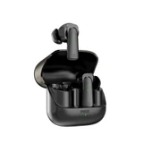 Force S70 Enc Usb-c Hızlı Şarj Destekli Bluetooth Kulaklık - 1