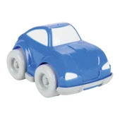 Nessiworld 07 690 Strong Mini Arabalar -Pilsan Oyuncak thumbnail 4