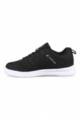MP 251-1063 MP ERKEK SPORTS CASUAL(40-43) AYAKKABI thumbnail 2