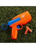 Nerf N-Serisi Ward - 5