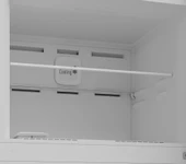 ALTUS AL 380 XIE No-Frost Buzdolabı - 3