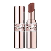 Yves Saint Laurent Loveshine Candy Glow - 7B Nude Pleasure - 1