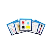 Nessi World RD5624 Redka Hafıza Matik - 2