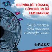 VANTİLATÖR SANAYİ75CM - 2